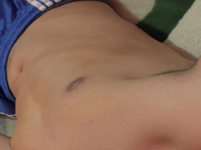 AleckHot - Live porn &amp; sex cam - 20470478