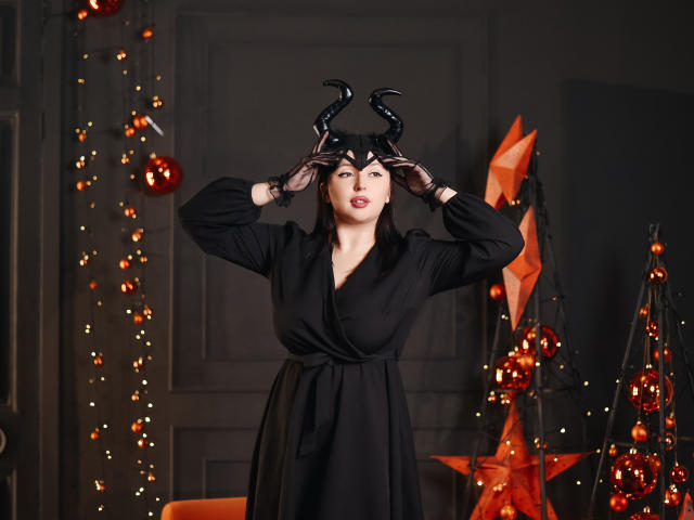 BritniBable - Sexe cam en vivo - 20470554