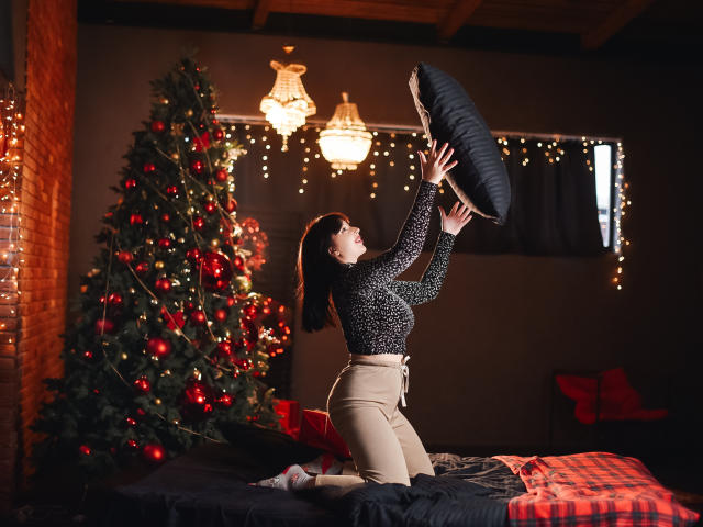 BritniBable - сексуальная веб-камера в реальном времени - 20470558