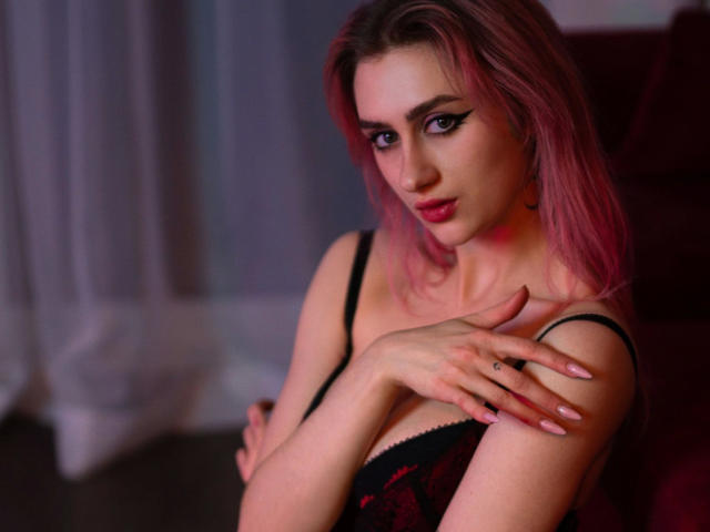 ClarissaSexy-hot - Camera khiêu dâm &amp; quyến rũ trực tiếp - 20470646