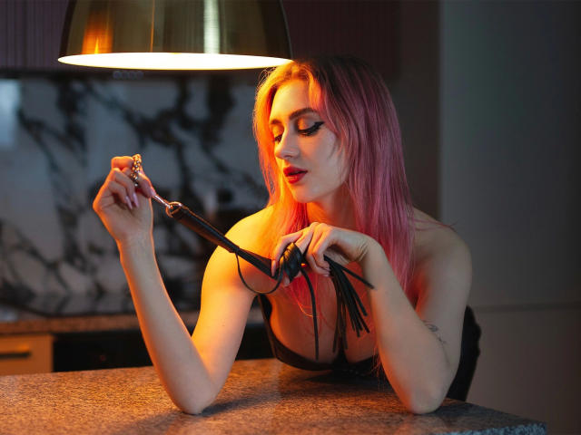 ClarissaSexy-hot - Live porn &amp; sex cam - 20470662