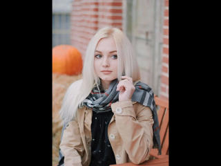 EvaTesla-hot - Live porn &amp; sex cam - 20470678