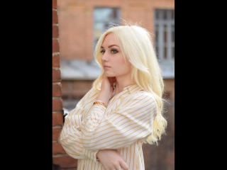 EvaTesla-hot - Live porn &amp; sex cam - 20470682