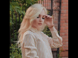 EvaTesla-hot - Live porn &amp; sex cam - 20470686