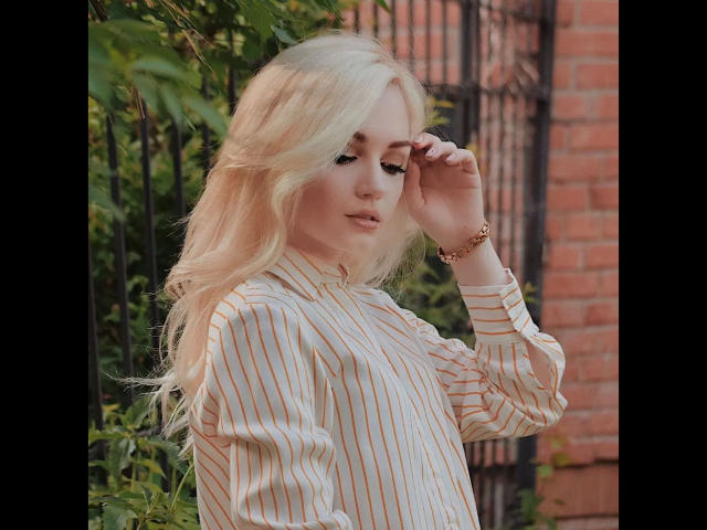 EvaTesla-hot - Camera khiêu dâm &amp; quyến rũ trực tiếp - 20470686