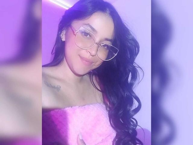 HikariChloe - Camera khiêu dâm &amp; quyến rũ trực tiếp - 20470698