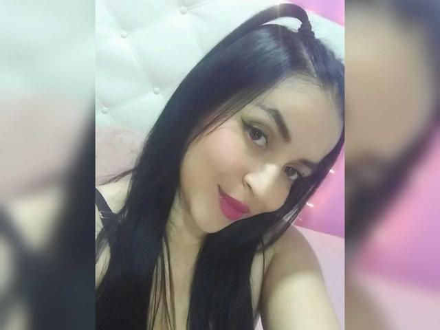 HikariChloe - Live porn &amp; sex cam - 20470702