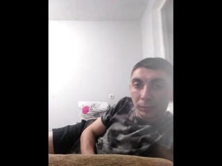 EthanNewman - Sexe cam en vivo - 20470726