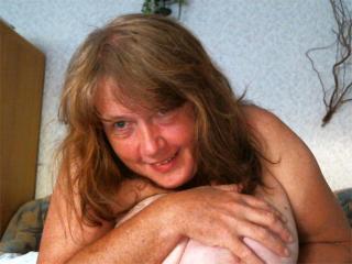 johannalive-hot - Live porn &amp; sex cam - 20471122