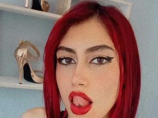 MayaXReed - Sexe cam en vivo - 20471418