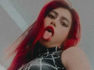 MayaXReed - сексуальная веб-камера в реальном времени - 20471766