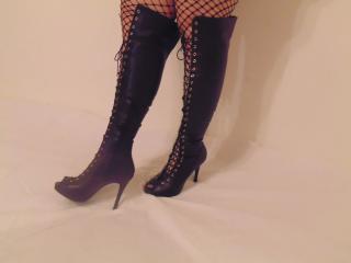 KatarinaArsch-hot - Sexe cam en vivo - 20471826