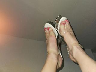 Michaelatabulos-hot - Sexe cam en vivo - 20471966