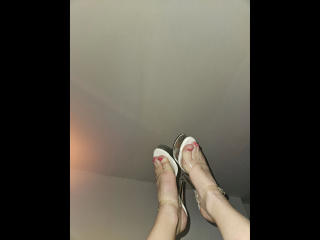 Michaelatabulos-hot - Live porn &amp; sex cam - 20471982