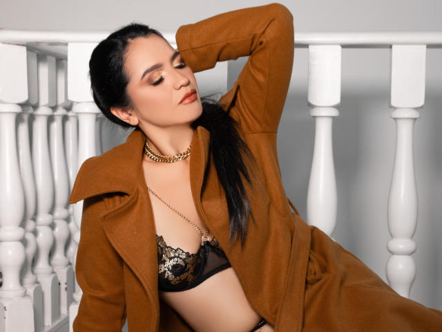 CameronViviane - Live porno og sexkamera - 20472282