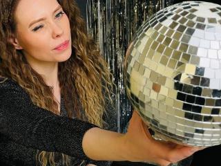 Sweetli-hot - Camera khiêu dâm &amp; quyến rũ trực tiếp - 20472398