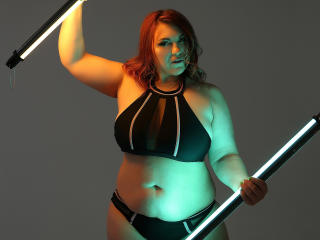 MarthaSex-hot - сексуальная веб-камера в реальном времени - 20472510