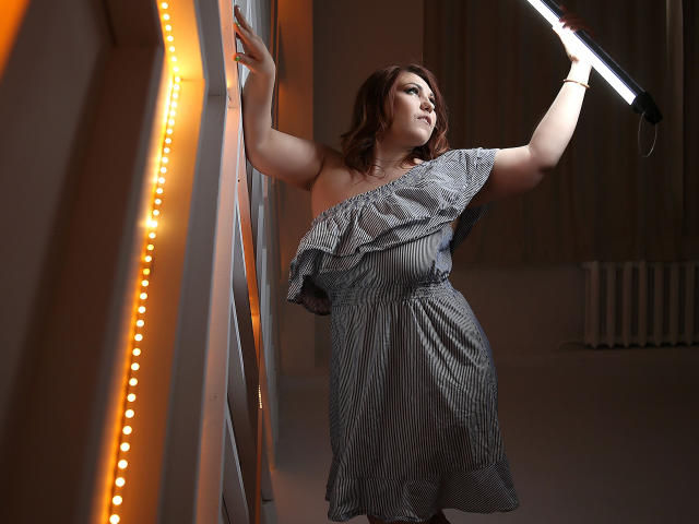 MarthaSex-hot - Live porn &amp; sex cam - 20472514