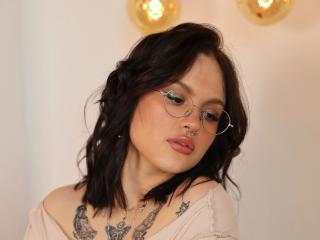 LedyDi-hot - Camera khiêu dâm &amp; quyến rũ trực tiếp - 20472558