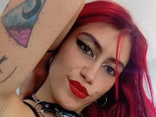 MayaXReed - Live porn &amp; sex cam - 20472586