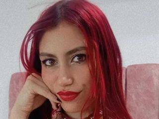 MayaXReed - Live porn &amp; sex cam - 20472614