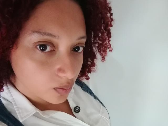 VioletaSwitch - Live sex cam - 20472638