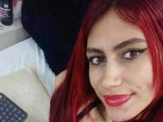 MayaXReed - Live porn &amp; sex cam - 20472686