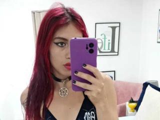 MayaXReed - Sexe cam en vivo - 20472698
