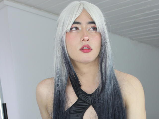 AliceSabbat - Sexe cam en vivo - 20473022