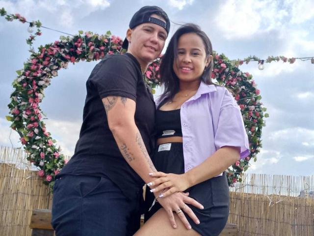 WendyAntonella - Sexe cam en vivo - 20473078