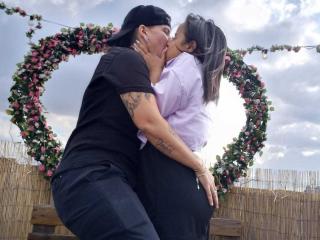 WendyAntonella - Live sex cam - 20473082