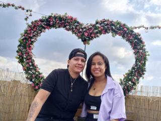 WendyAntonella - Camera khiêu dâm &amp; quyến rũ trực tiếp - 20473086