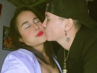 WendyAntonella - Sexe cam en vivo - 20473090