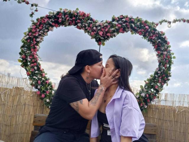 WendyAntonella - Sexe cam en vivo - 20473102