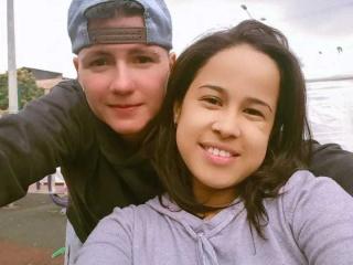 WendyAntonella - Camera khiêu dâm &amp; quyến rũ trực tiếp - 20473122