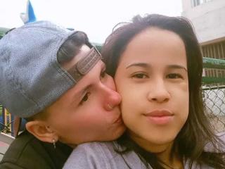 WendyAntonella - Camera khiêu dâm &amp; quyến rũ trực tiếp - 20473130