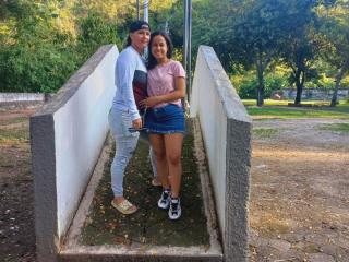 WendyAntonella - Camera khiêu dâm &amp; quyến rũ trực tiếp - 20473150