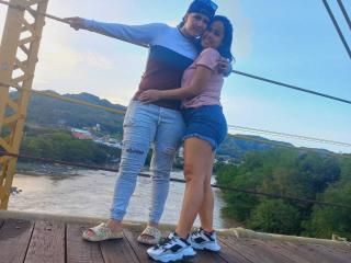 WendyAntonella - Camera khiêu dâm &amp; quyến rũ trực tiếp - 20473154