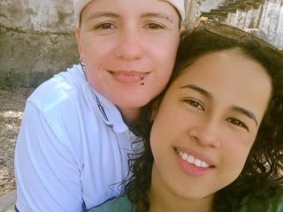 WendyAntonella - Camera khiêu dâm &amp; quyến rũ trực tiếp - 20473166