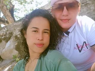 WendyAntonella - Camera khiêu dâm &amp; quyến rũ trực tiếp - 20473170