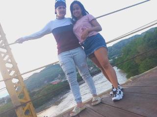 WendyAntonella - Camera khiêu dâm &amp; quyến rũ trực tiếp - 20473174