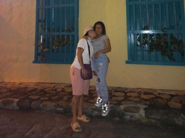 WendyAntonella - Sexe cam en vivo - 20473178