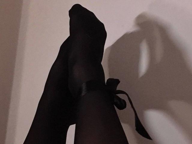 Enigma-hot - Live porn &amp; sex cam - 20473242