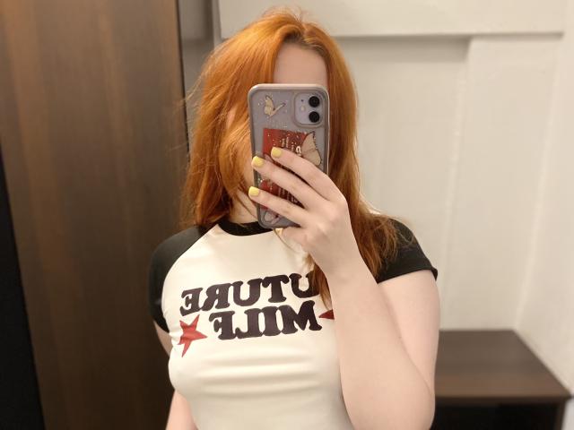 Rubbi - Live sexe cam - 20473362