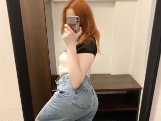 Rubbi - Live sexe cam - 20473366