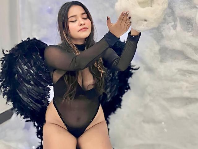 SophiMoon - Sexe cam en vivo - 20473438