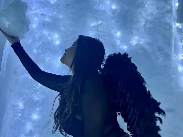 SophiMoon - Live porn &amp; sex cam - 20473442