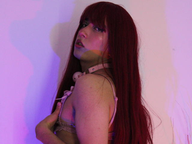 AliceSabbat - Live porn &amp; sex cam - 20474166