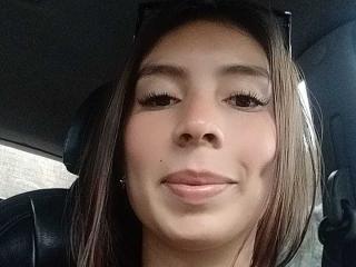 CharlotteWindy - Sexe cam en vivo - 20474334