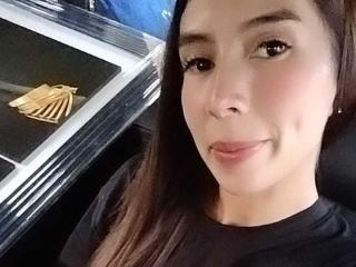 CharlotteWindy - Sexe cam en vivo - 20474342